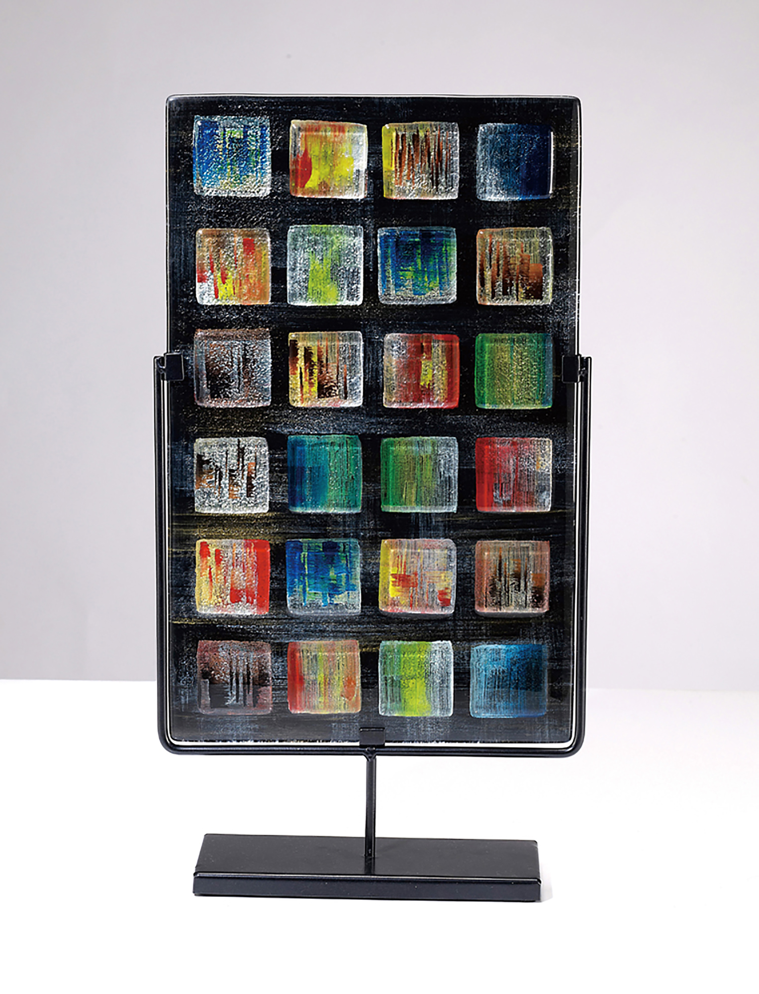 Orion Art Glassware Diyas Home Ornaments Orion Art Glassware Diyas Home Ornaments